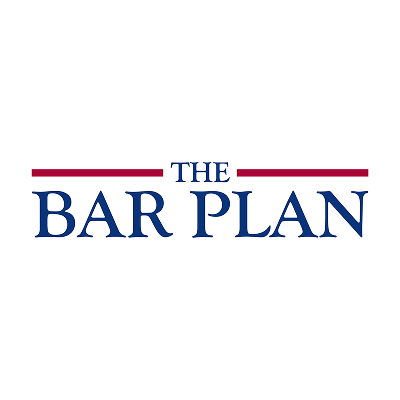 The Bar Plan Mutual Insurance Company