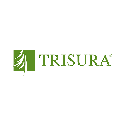 Trisura Group Ltd.