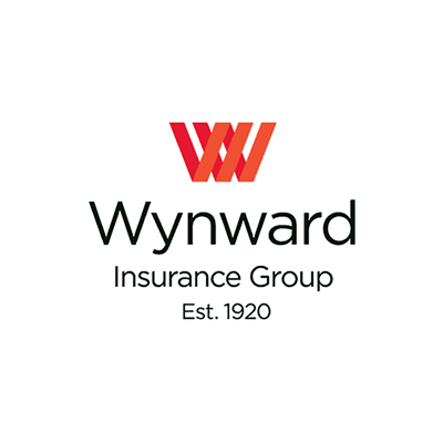 Wynward Insurance Group