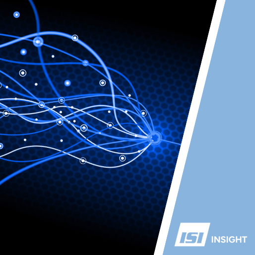 From Data Points to Decisions: A Single Source of Truth for the Entire Policy Lifecycle