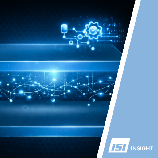 A Layered, Cost-Effective and Focused Approach to AI That Preserves Core Systems